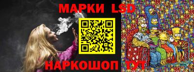 apvp Новодвинск