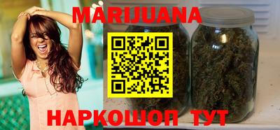 apvp Новодвинск