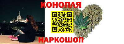 бошки Новозыбков
