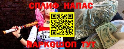 стафф Новокубанск