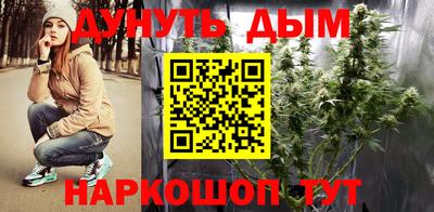 бошки Новозыбков