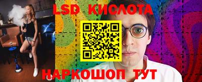 стафф Новокубанск