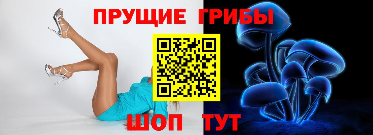 Родники  Галлюциногенные грибы мухоморы  Вход с VPN 